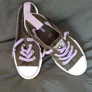 Converse All Stars